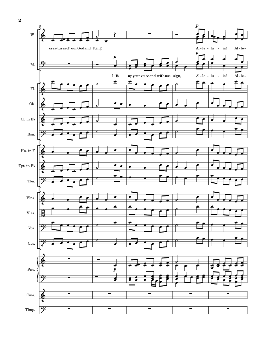 Sheet_music_picture