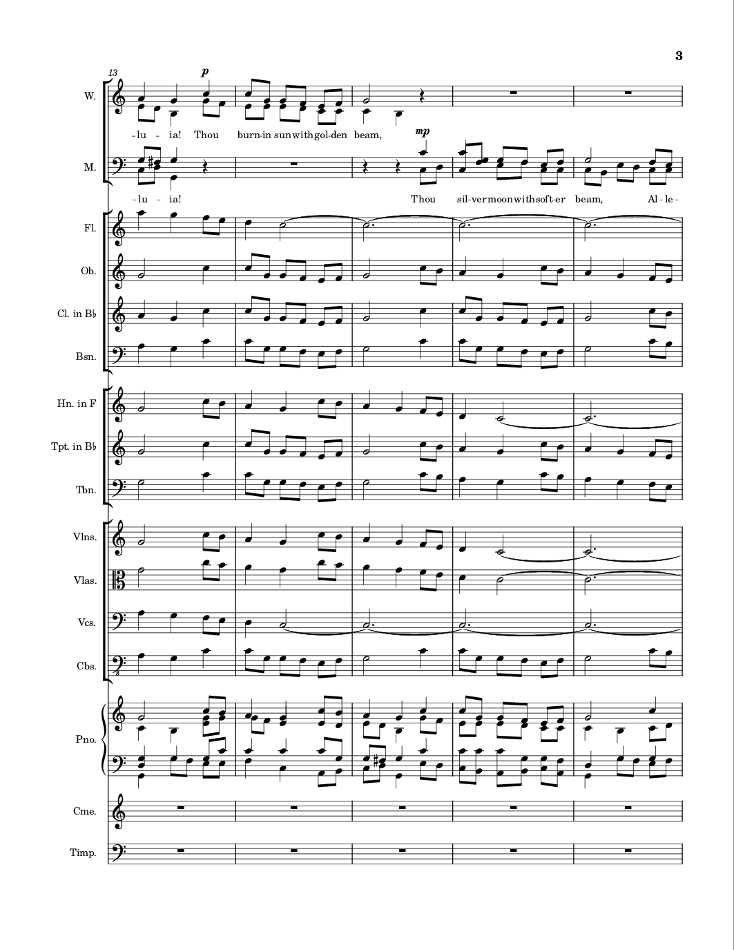 Sheet_music_picture