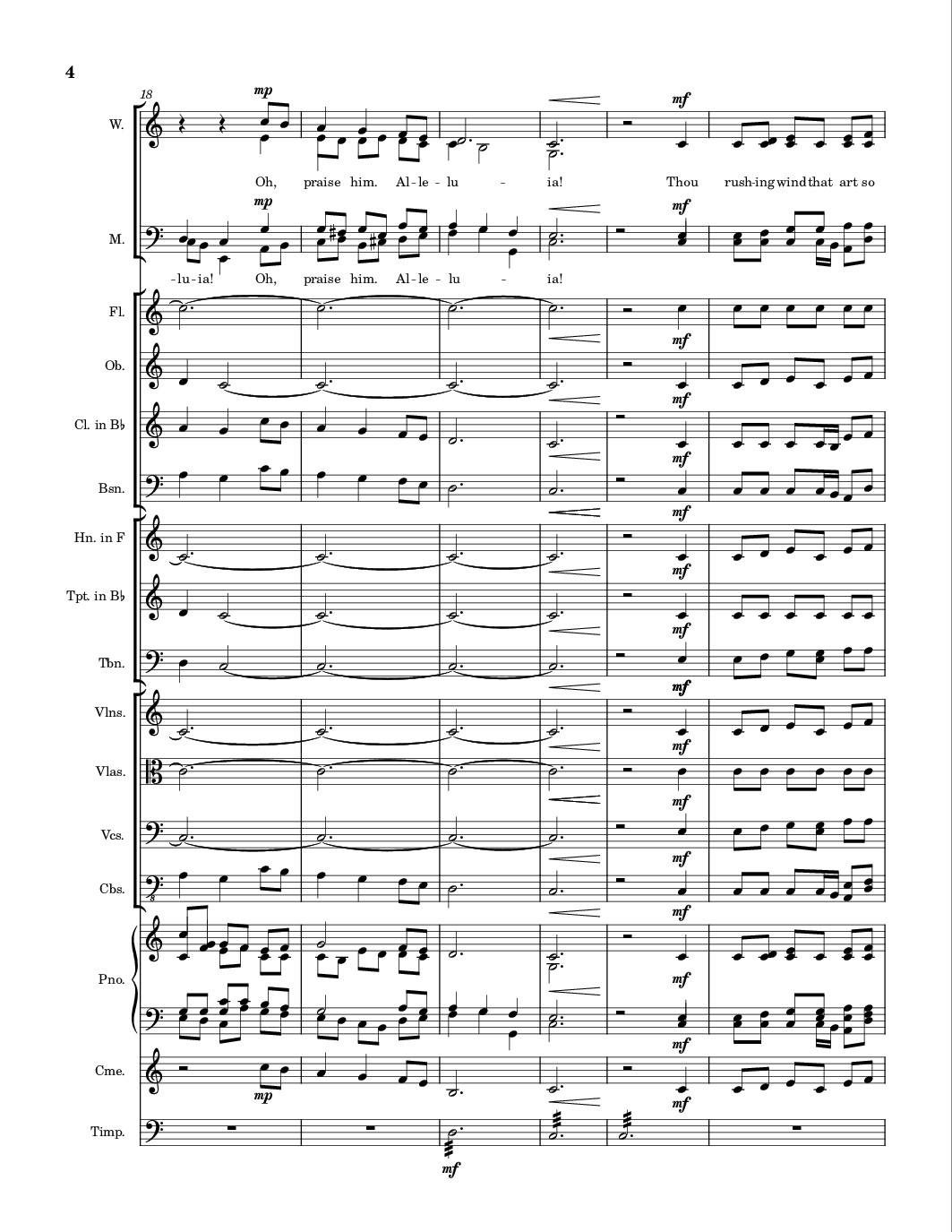 Sheet_music_picture