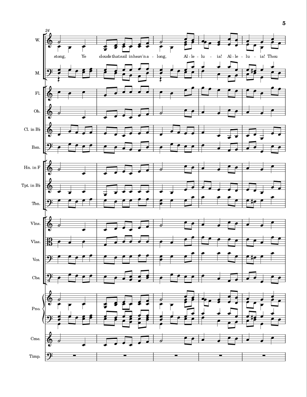 Sheet_music_picture