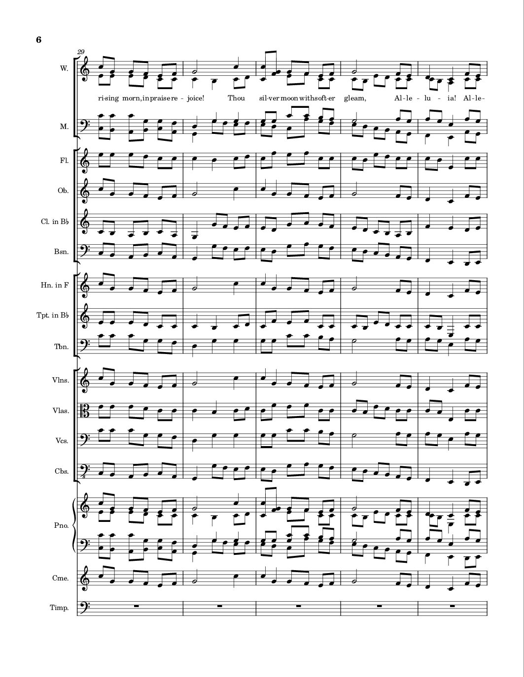 Sheet_music_picture