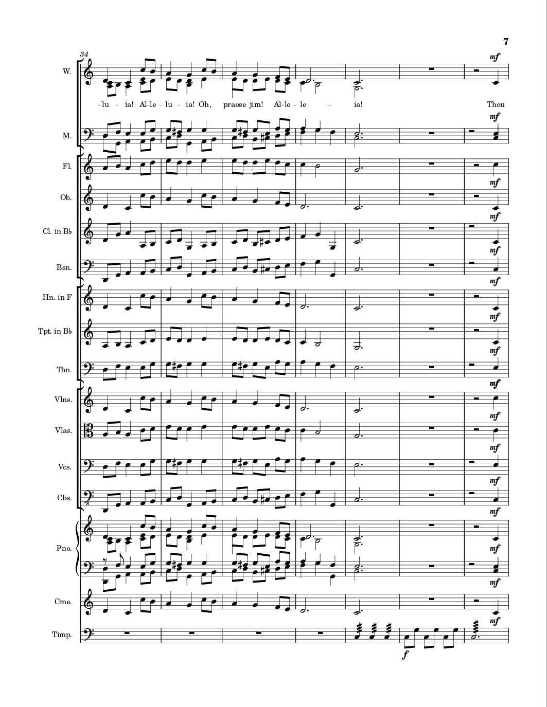 Sheet_music_picture