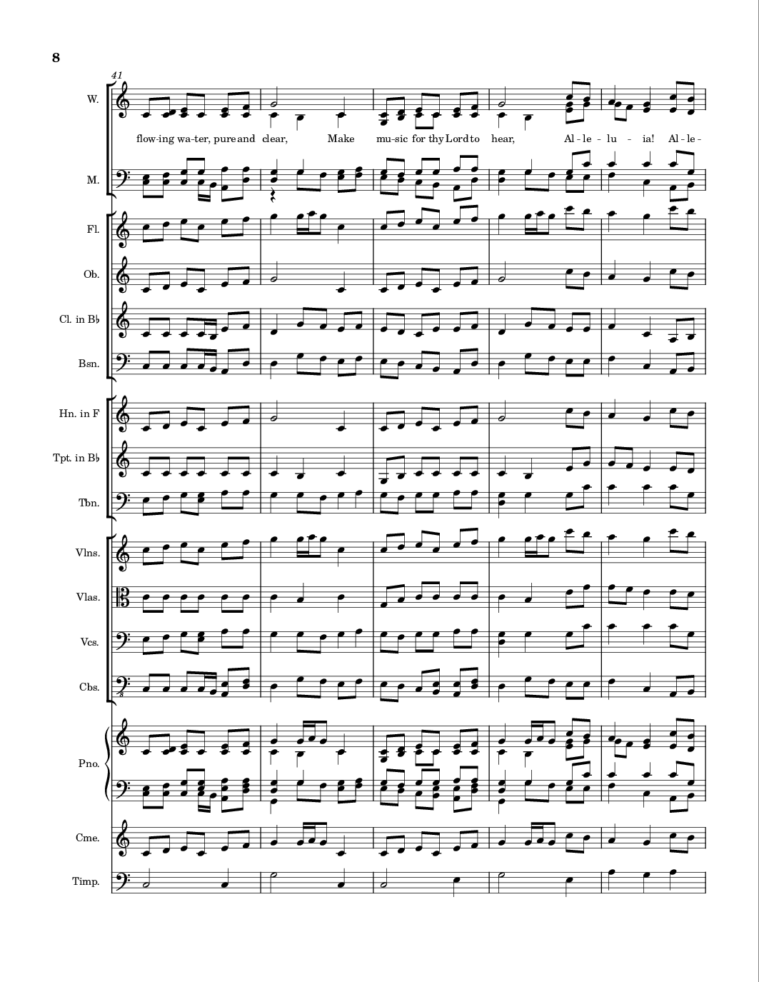 Sheet_music_picture