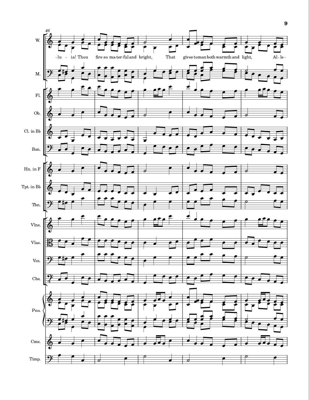 Sheet_music_picture