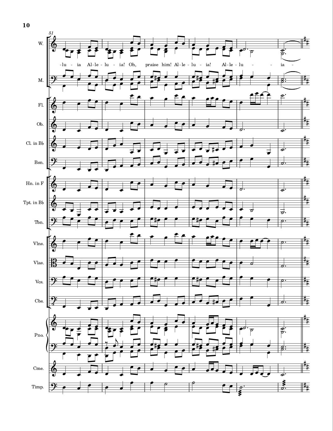 Sheet_music_picture