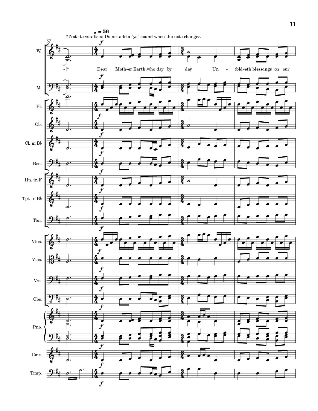 Sheet_music_picture