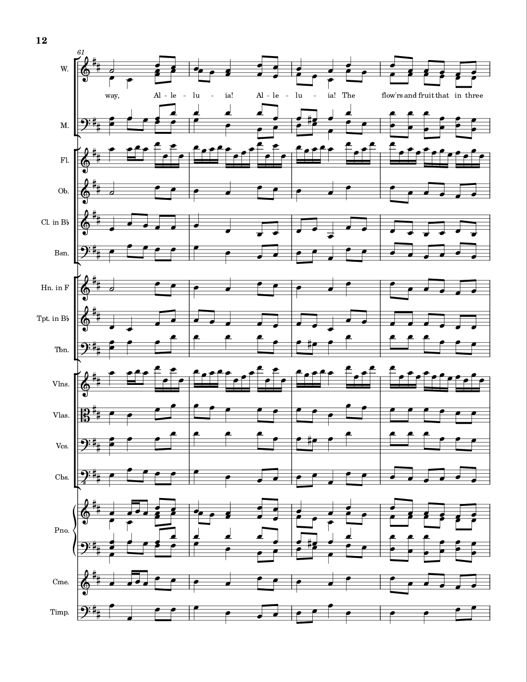 Sheet_music_picture