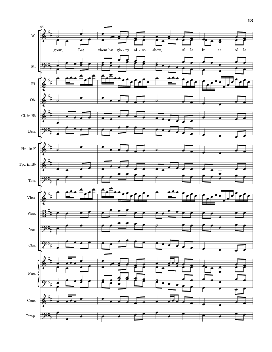 Sheet_music_picture