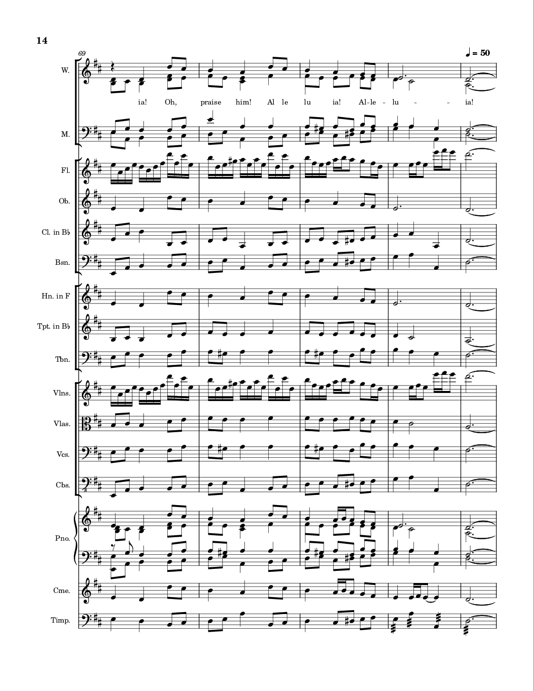 Sheet_music_picture