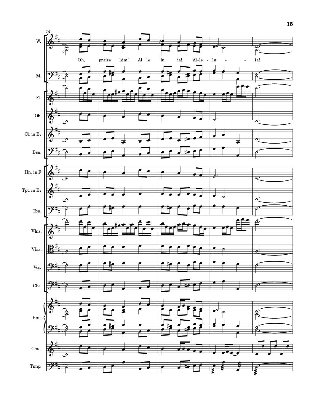 Sheet_music_picture