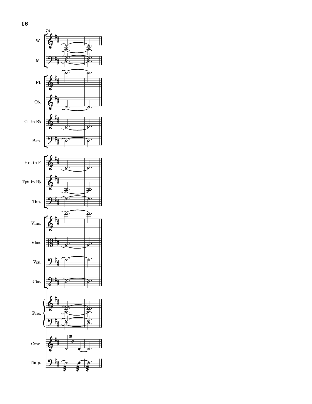 Sheet_music_picture