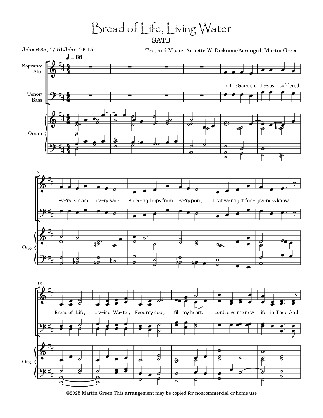 Sheet_music_picture