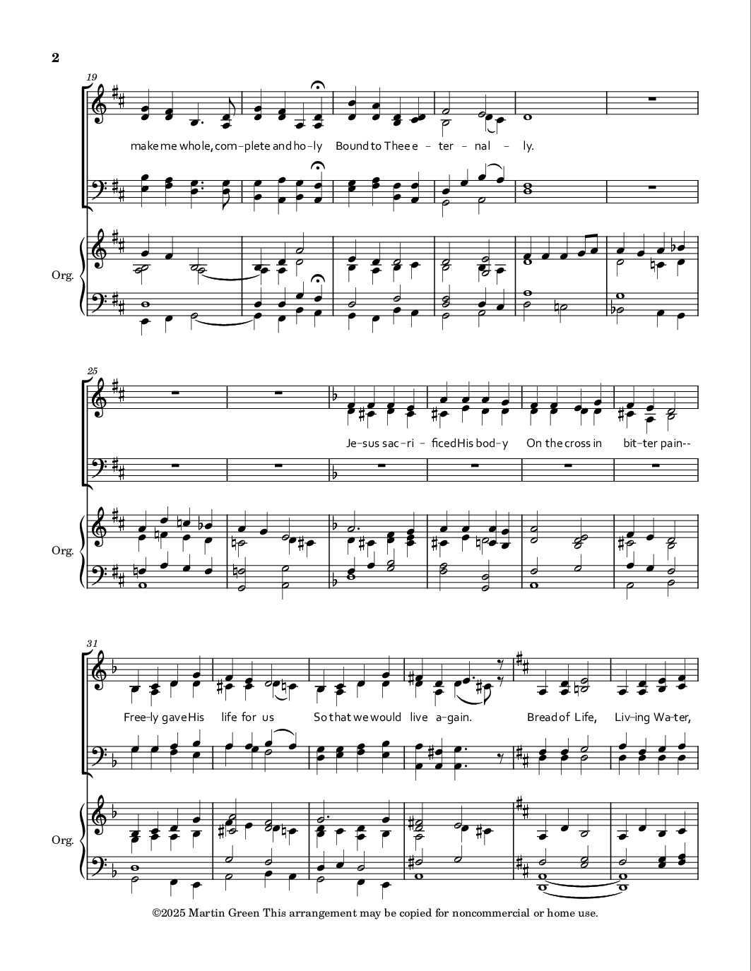 Sheet_music_picture