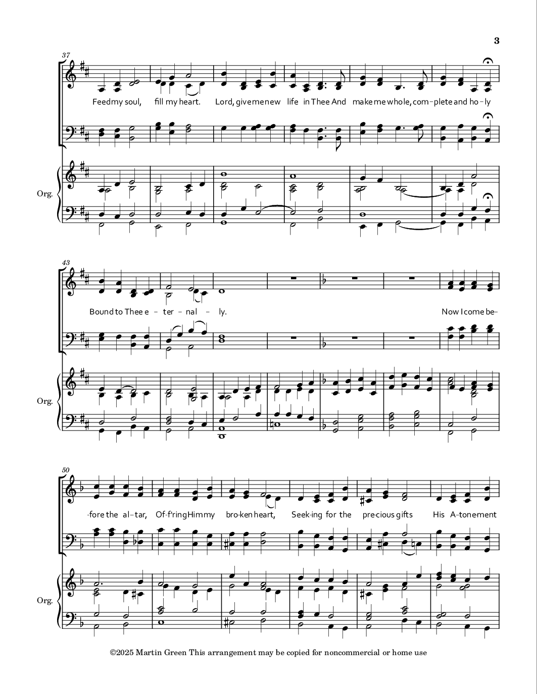 Sheet_music_picture