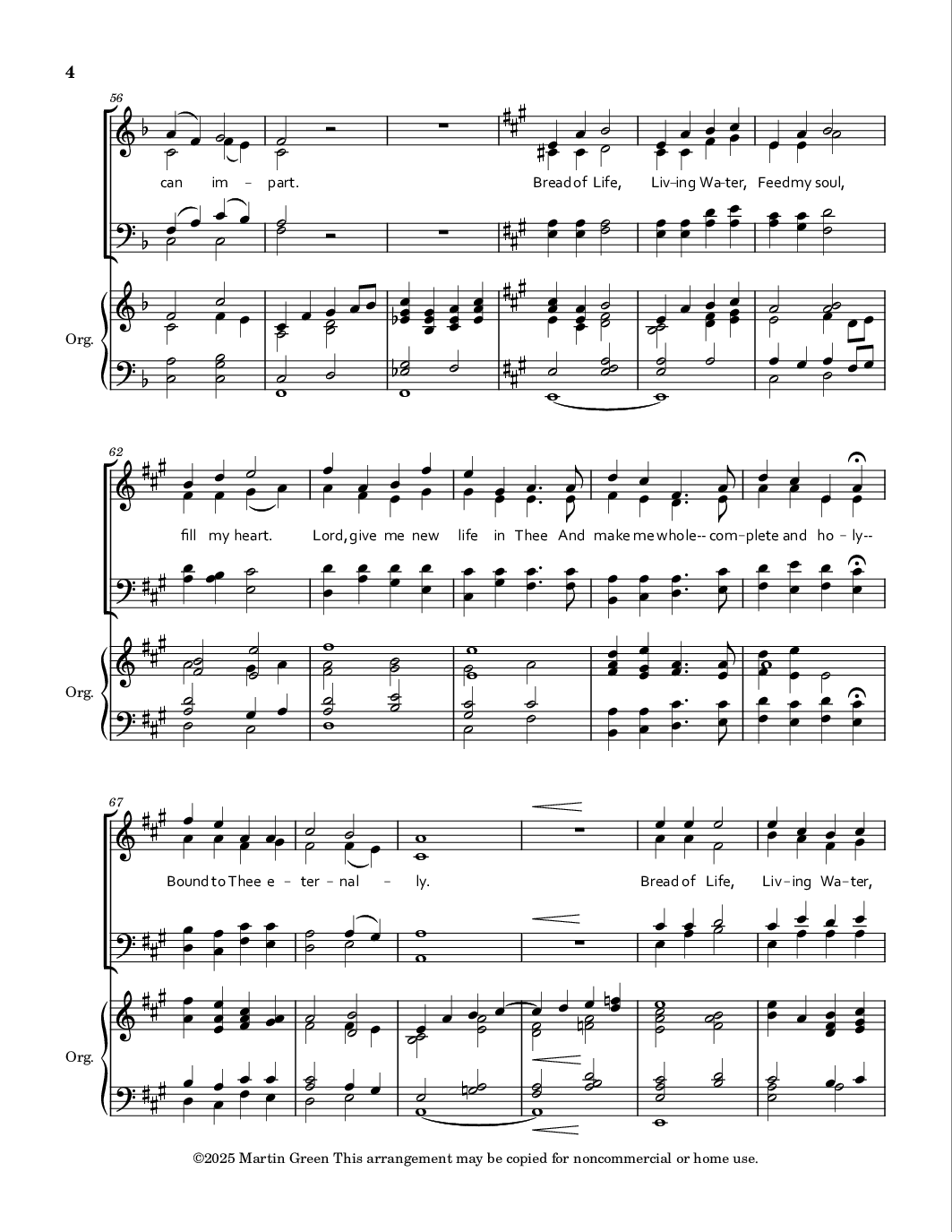 Sheet_music_picture