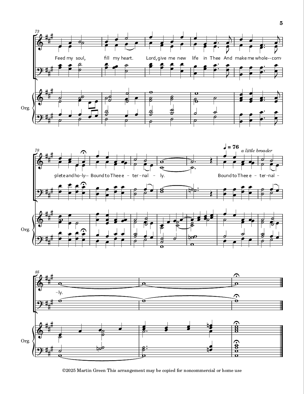 Sheet_music_picture