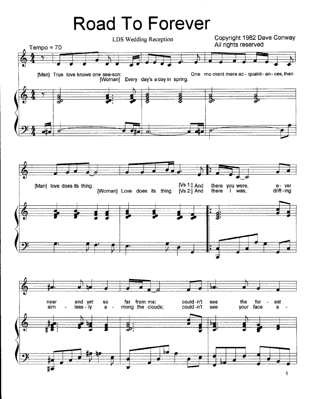 Sheet_music_picture