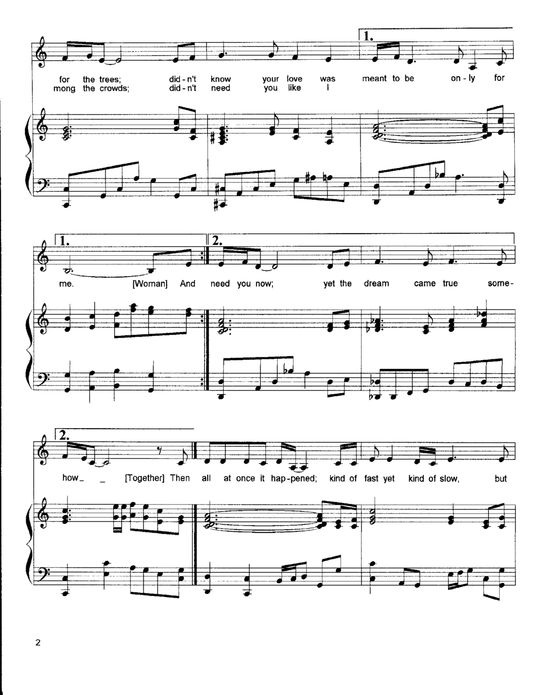 Sheet_music_picture