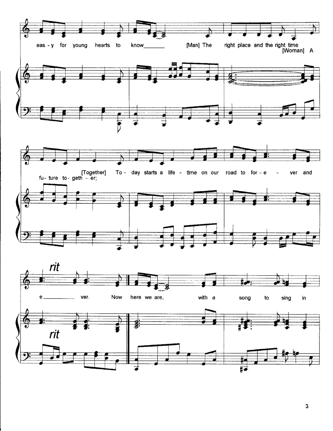 Sheet_music_picture