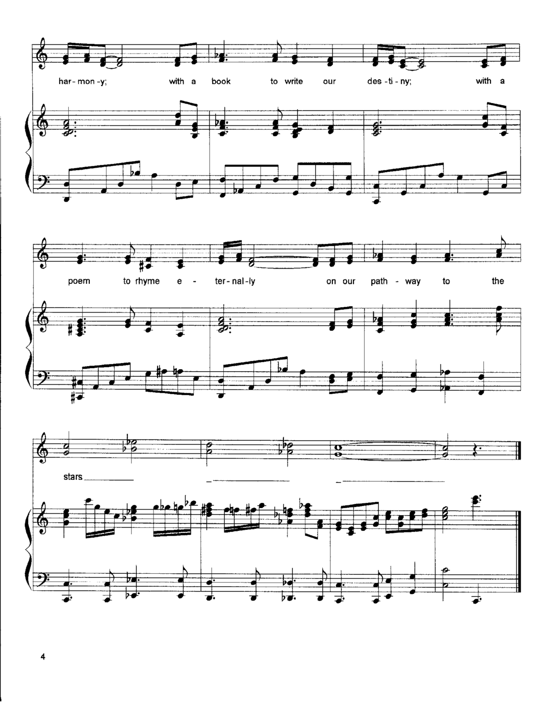 Sheet_music_picture