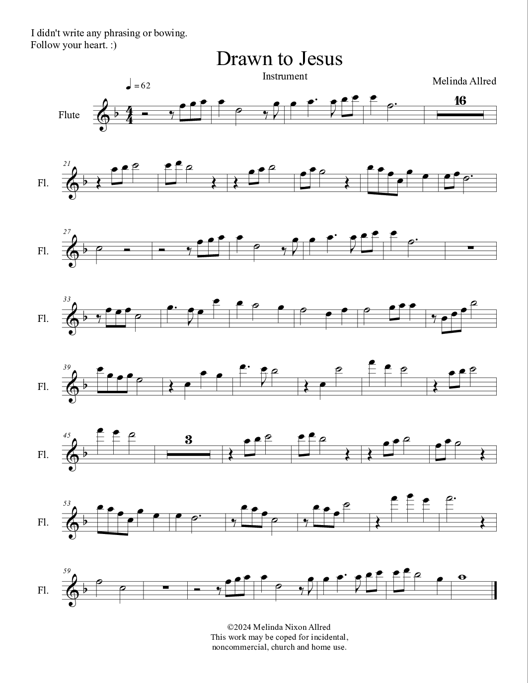 Sheet_music_picture