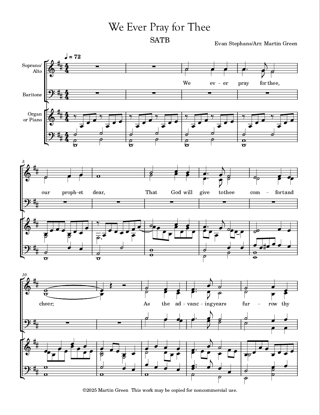 Sheet_music_picture