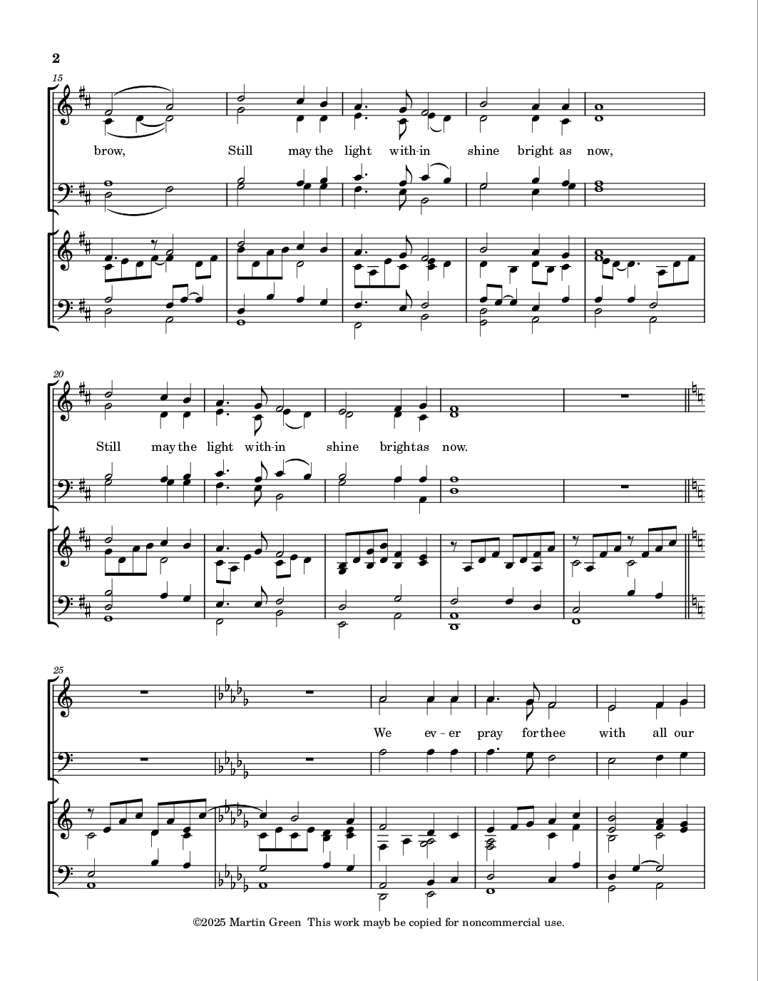 Sheet_music_picture