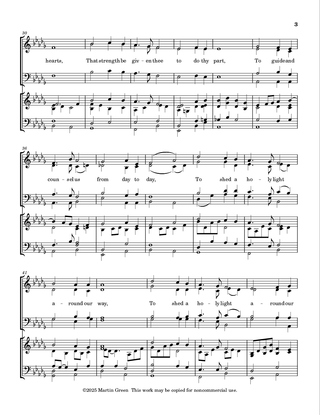 Sheet_music_picture