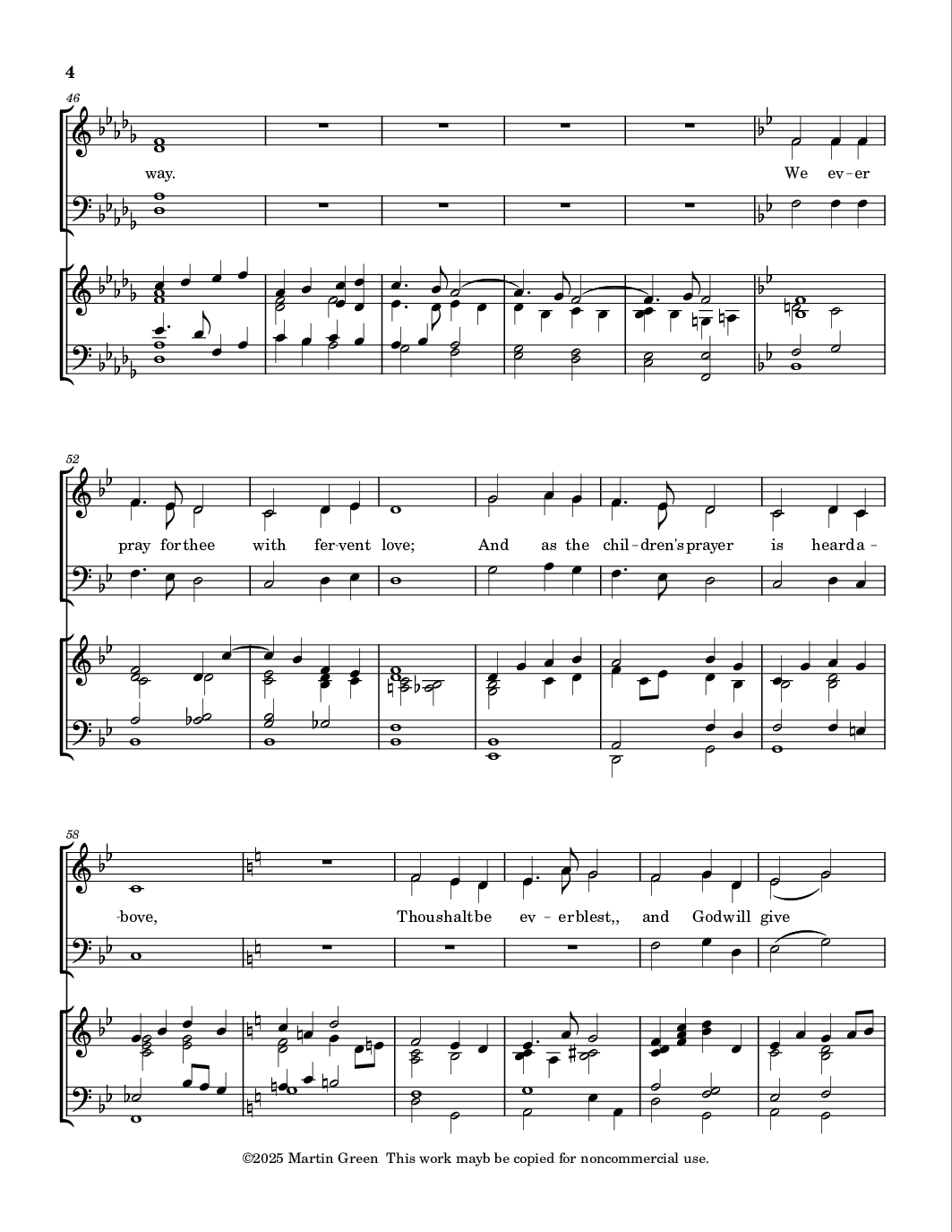 Sheet_music_picture