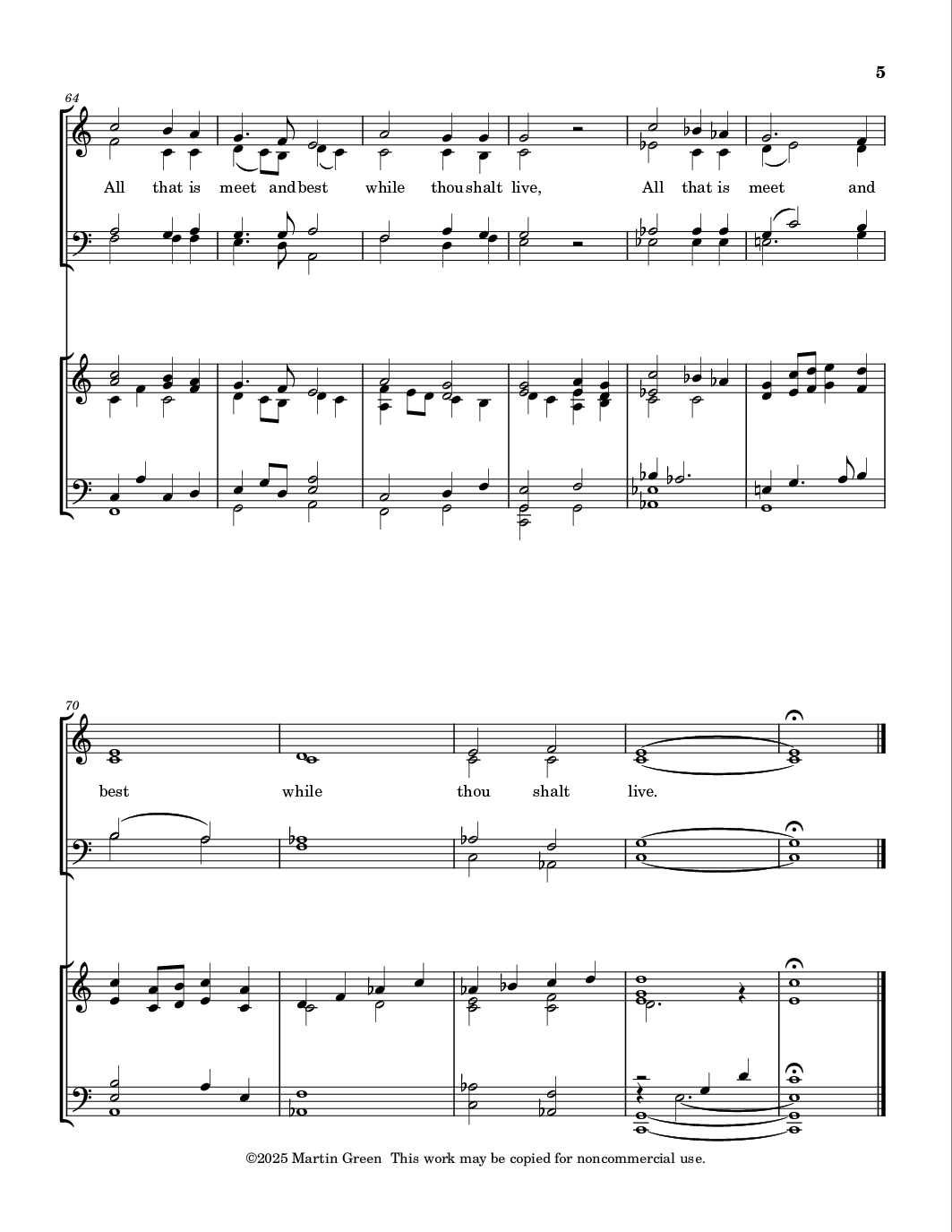 Sheet_music_picture