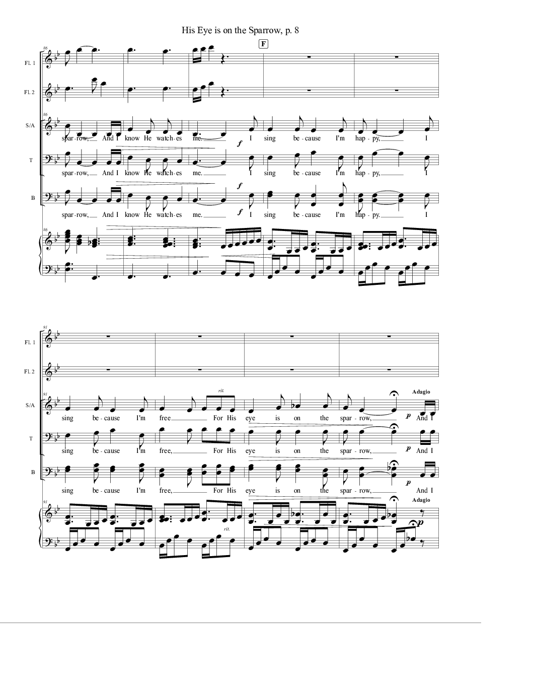 Sheet_music_picture