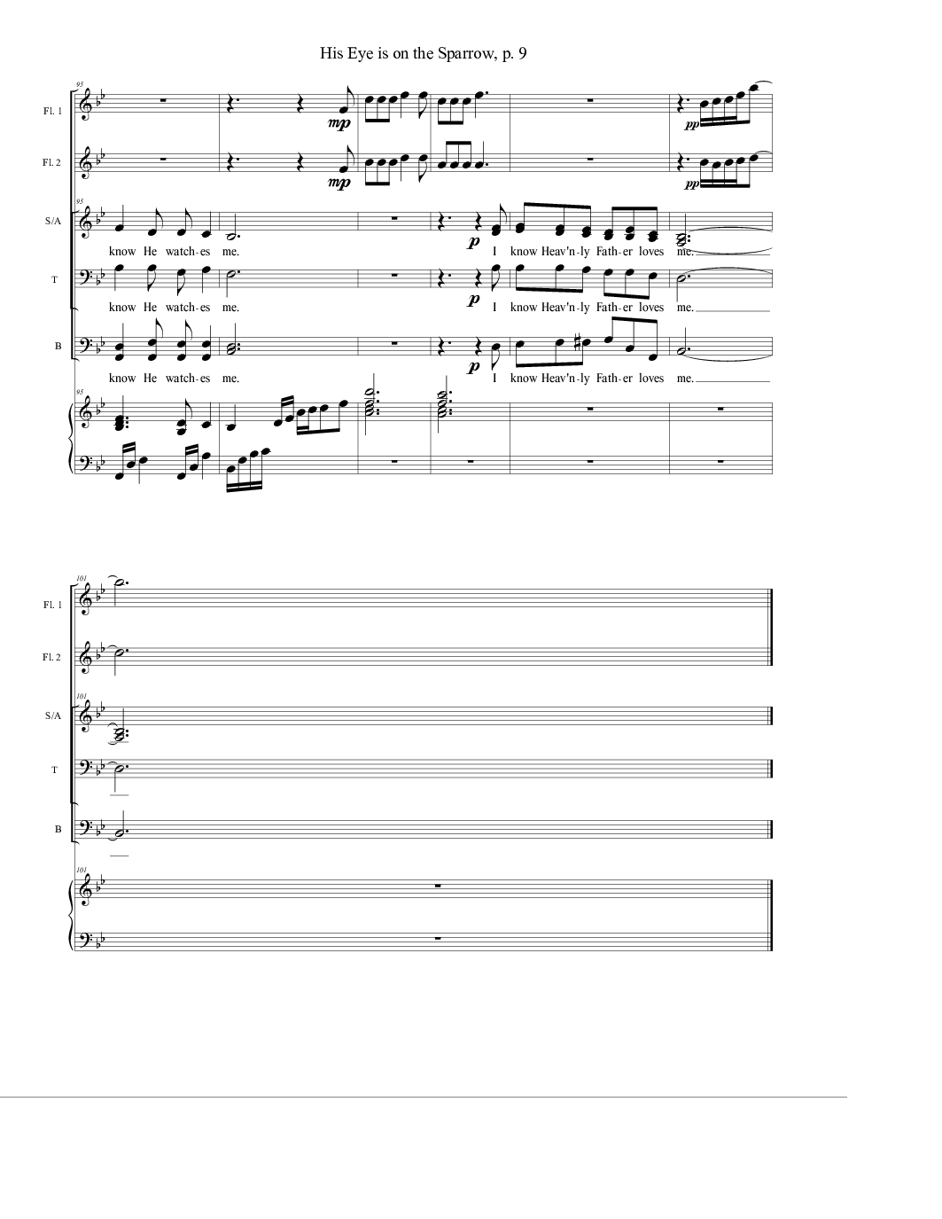 Sheet_music_picture