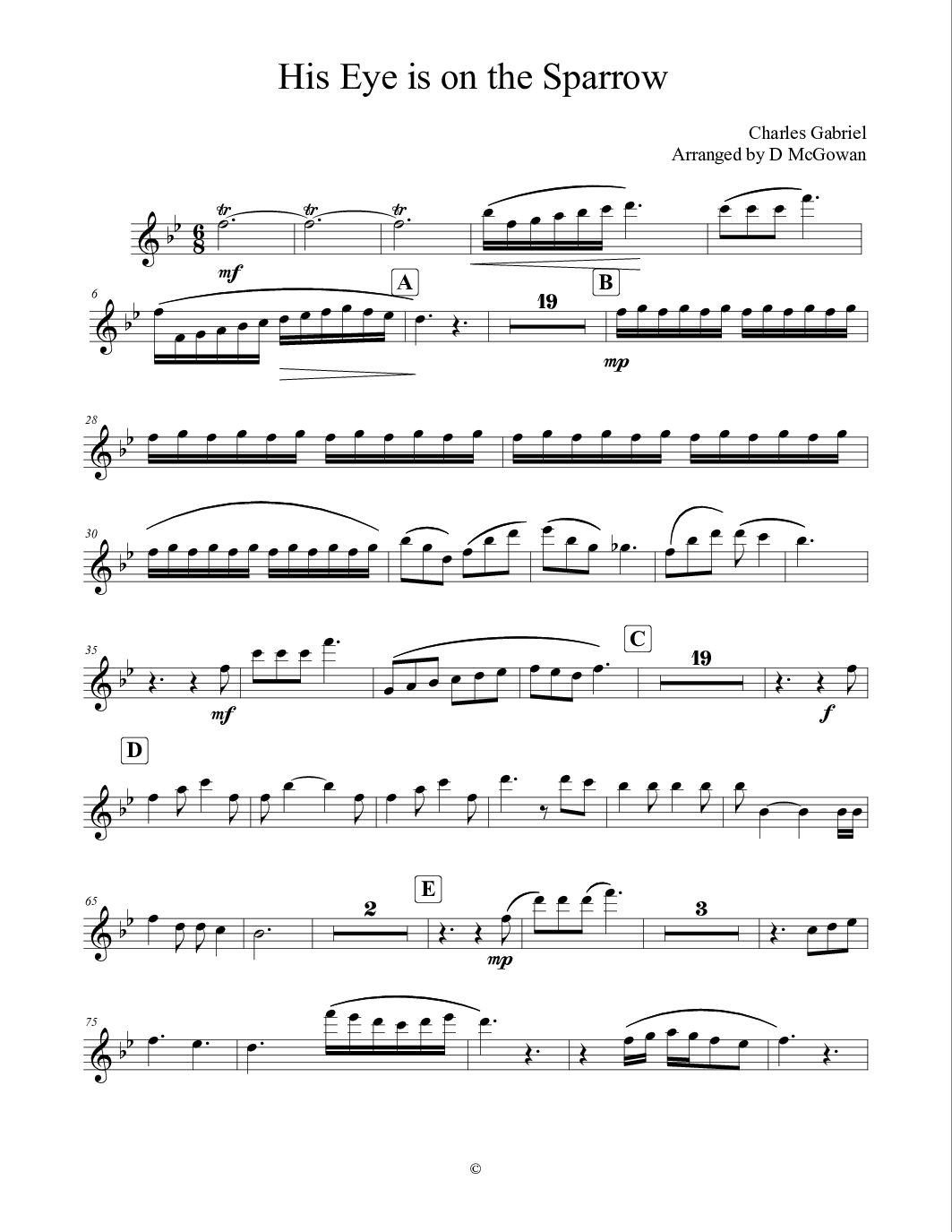 Sheet_music_picture