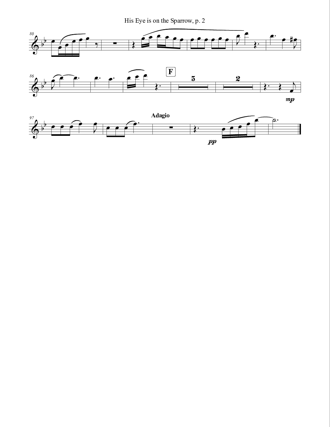 Sheet_music_picture