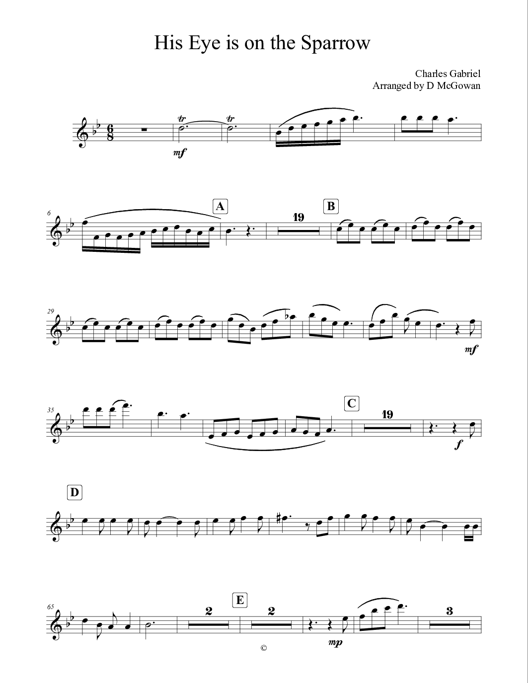 Sheet_music_picture