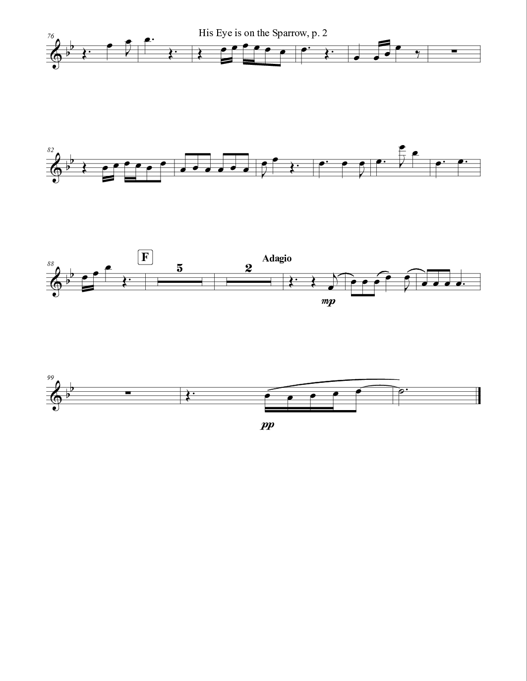 Sheet_music_picture