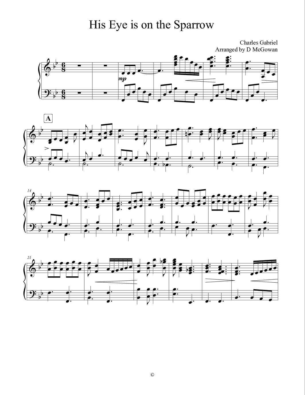 Sheet_music_picture