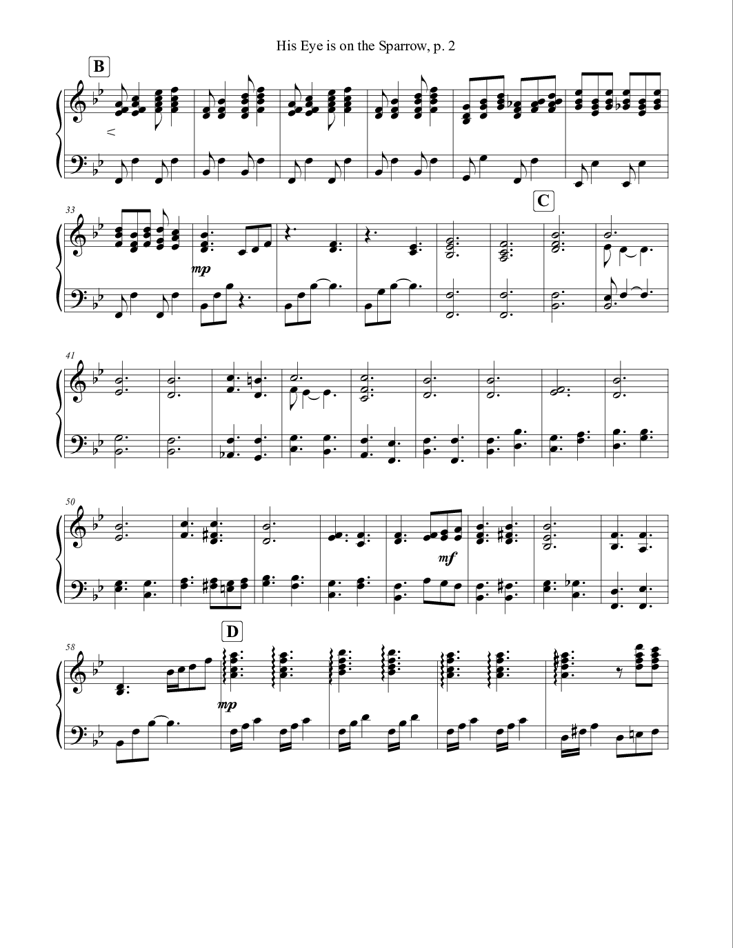 Sheet_music_picture