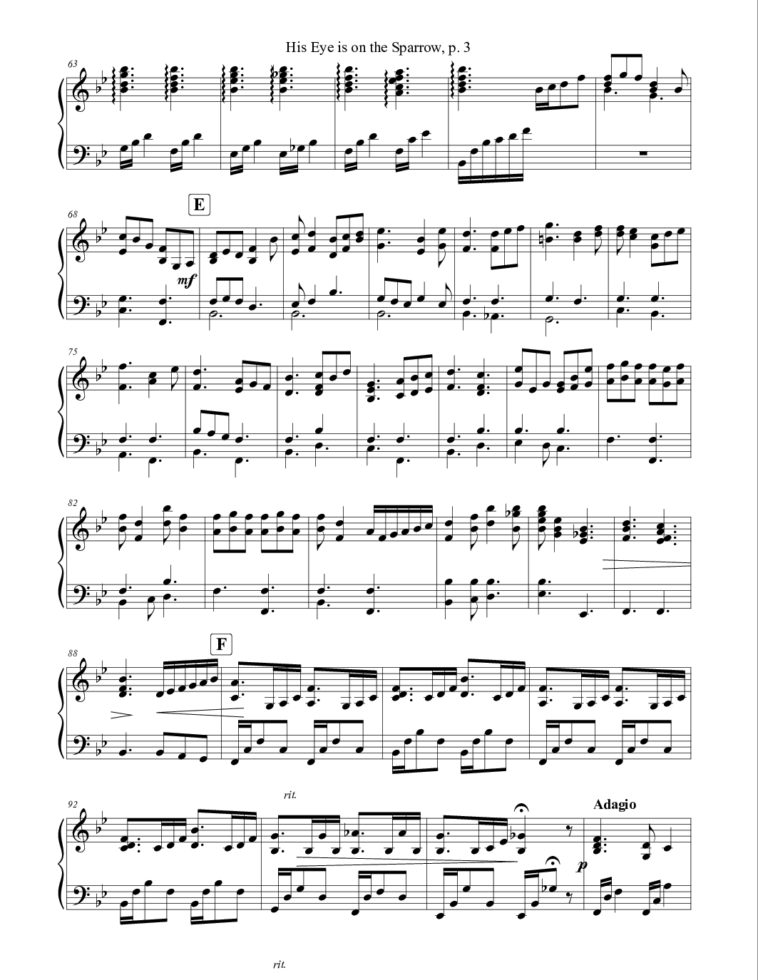 Sheet_music_picture