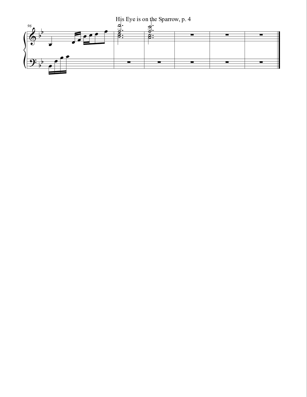 Sheet_music_picture