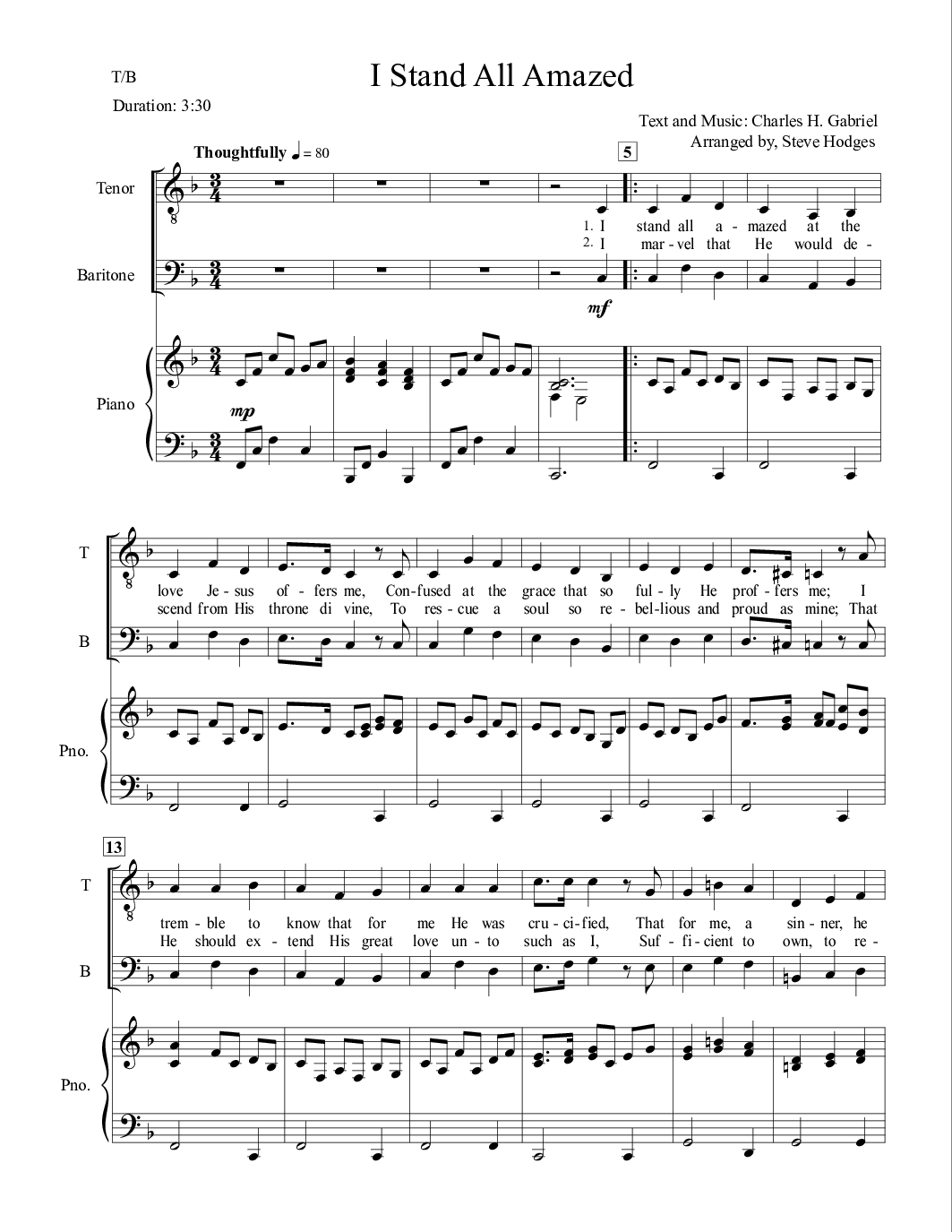 Sheet_music_picture