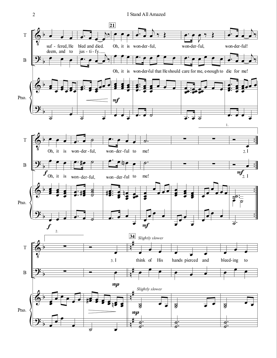 Sheet_music_picture