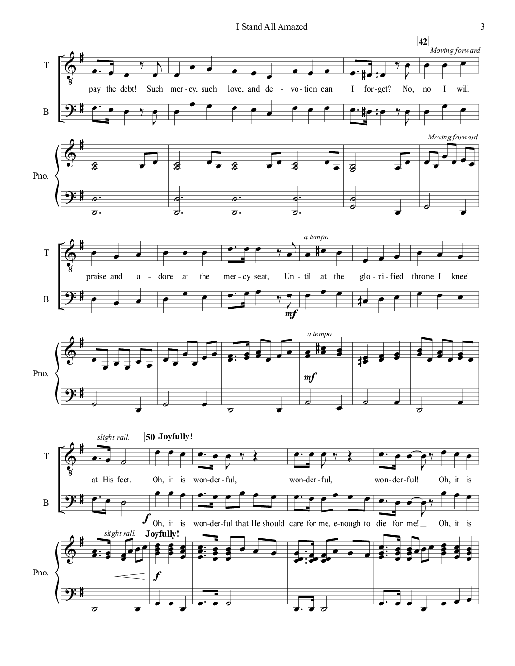 Sheet_music_picture