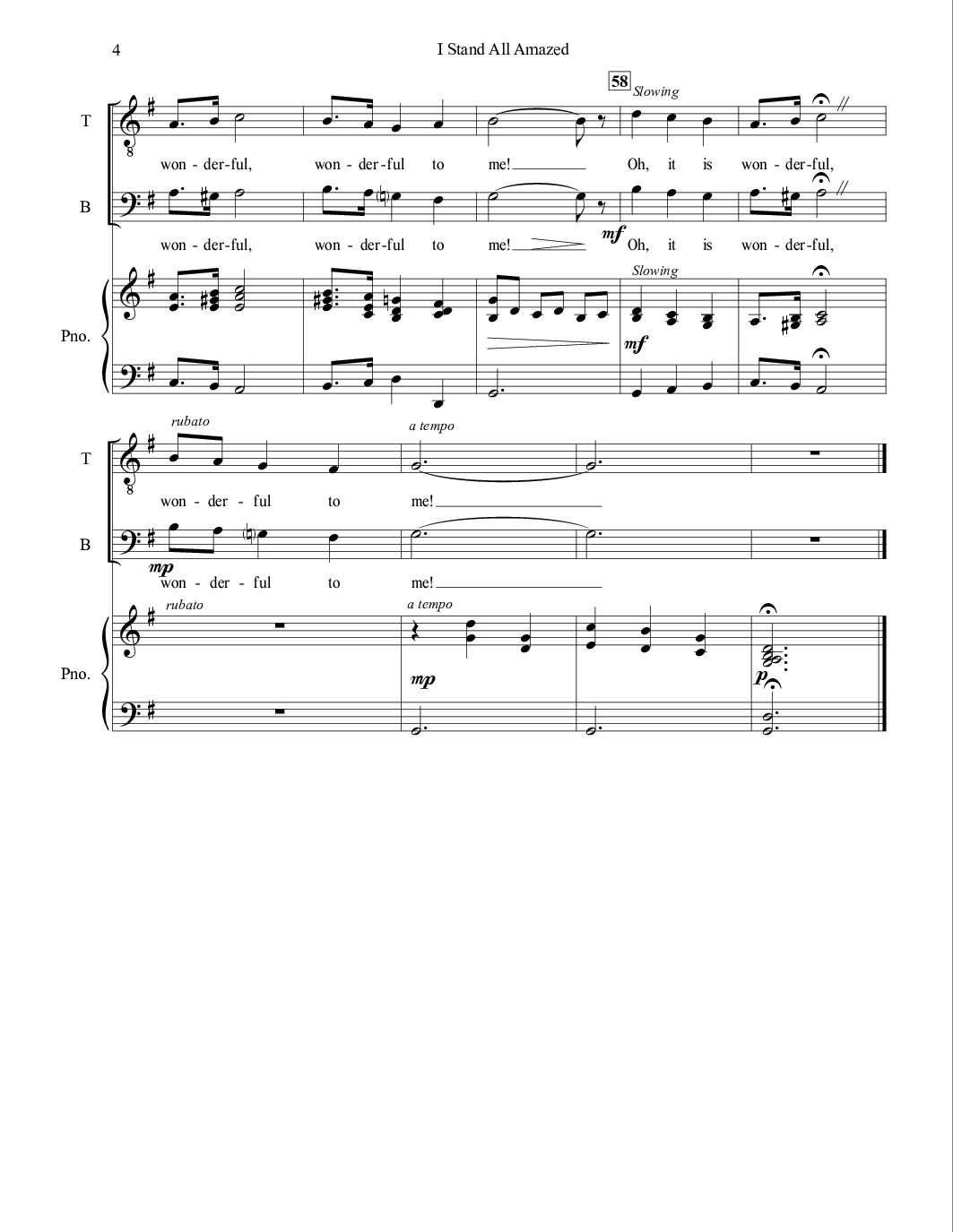 Sheet_music_picture