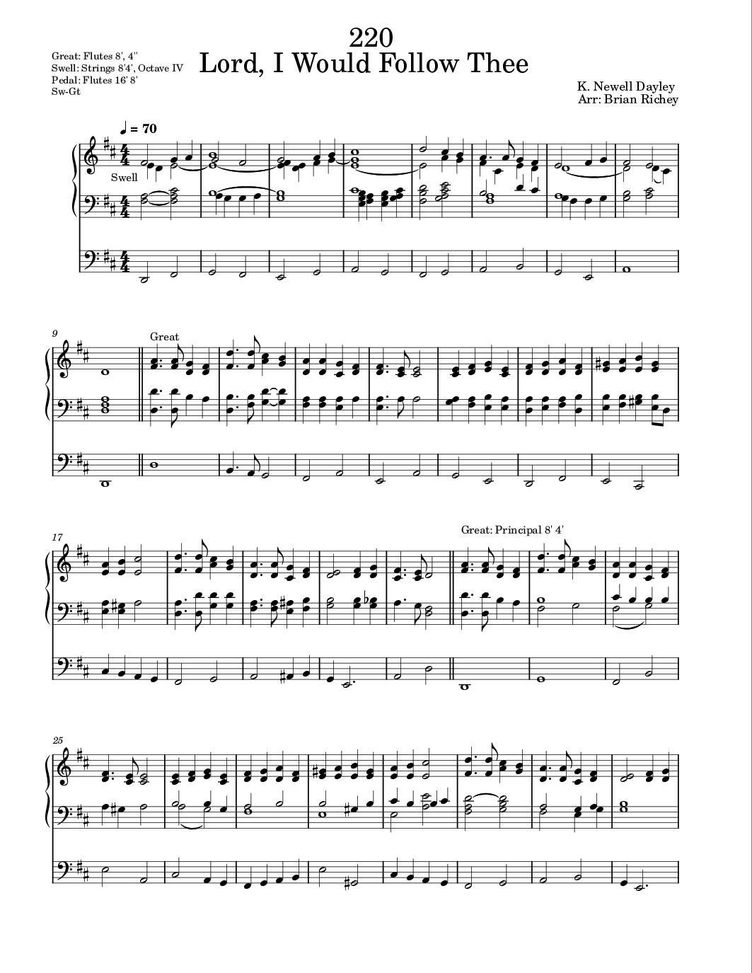 Sheet_music_picture