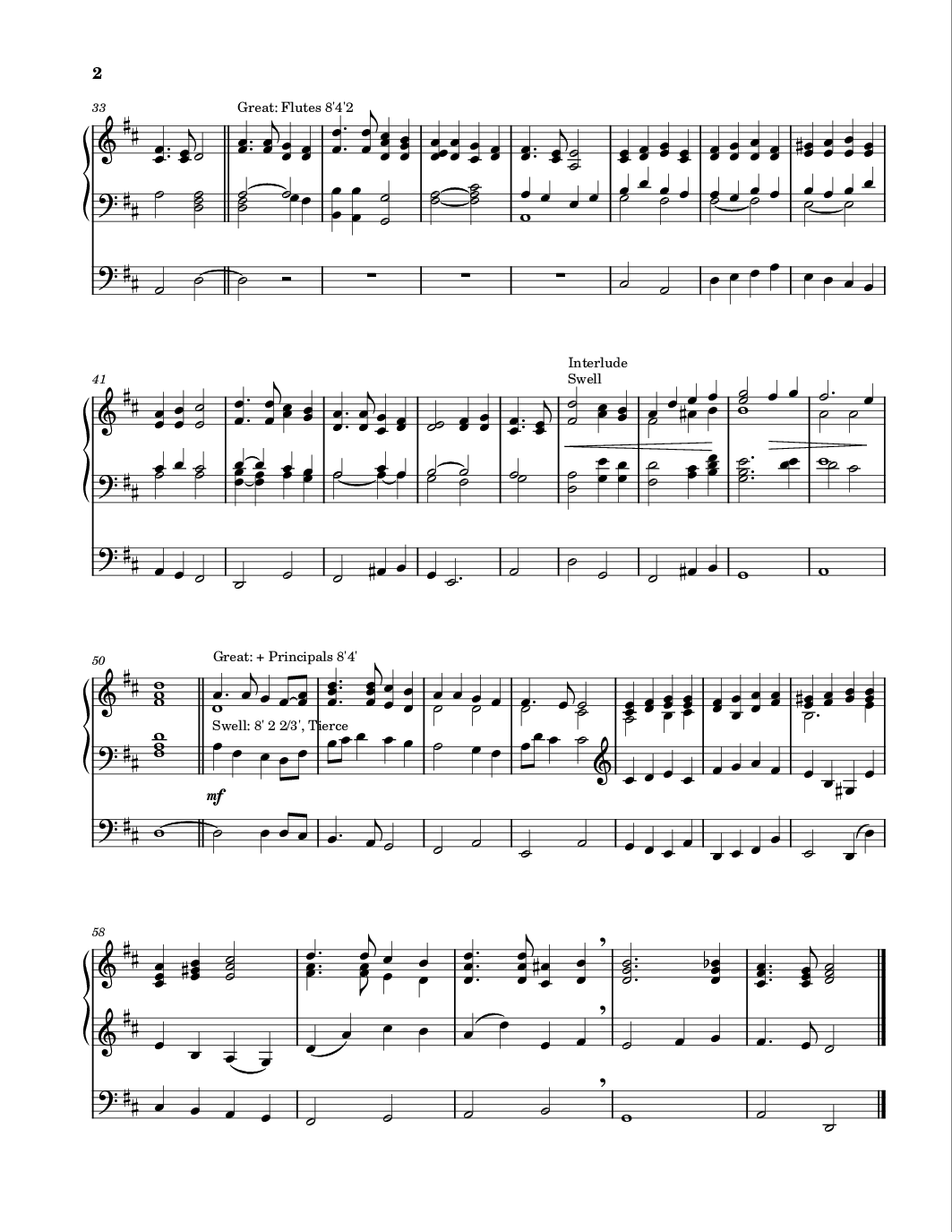 Sheet_music_picture