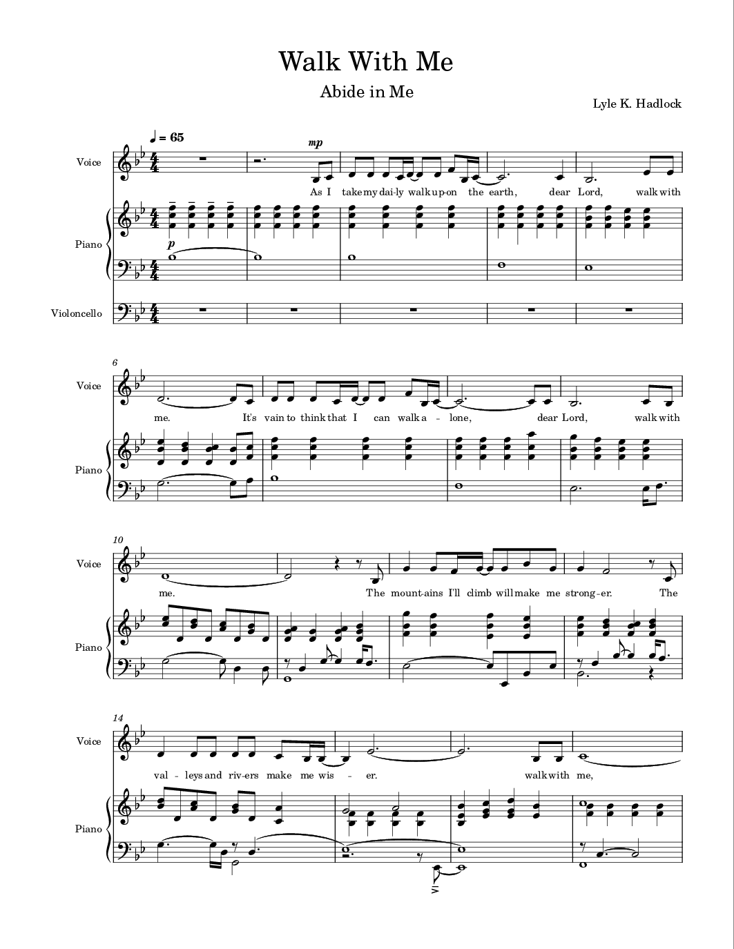 Sheet_music_picture