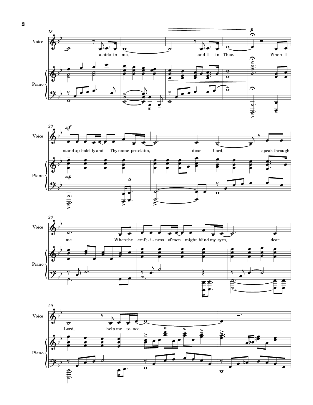 Sheet_music_picture