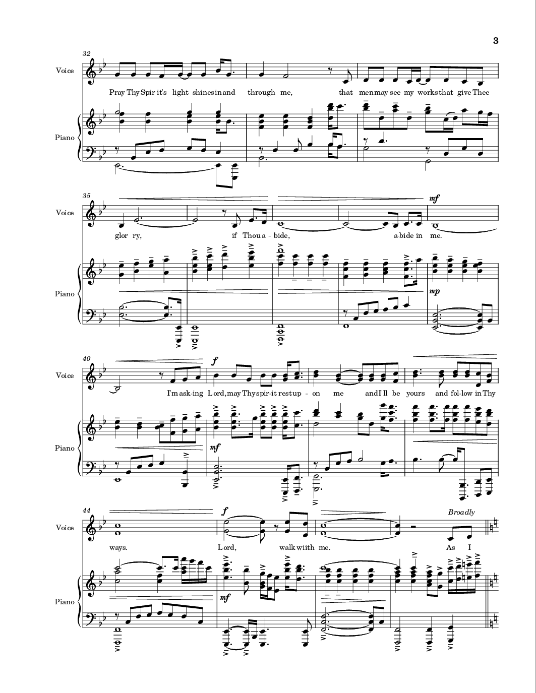 Sheet_music_picture