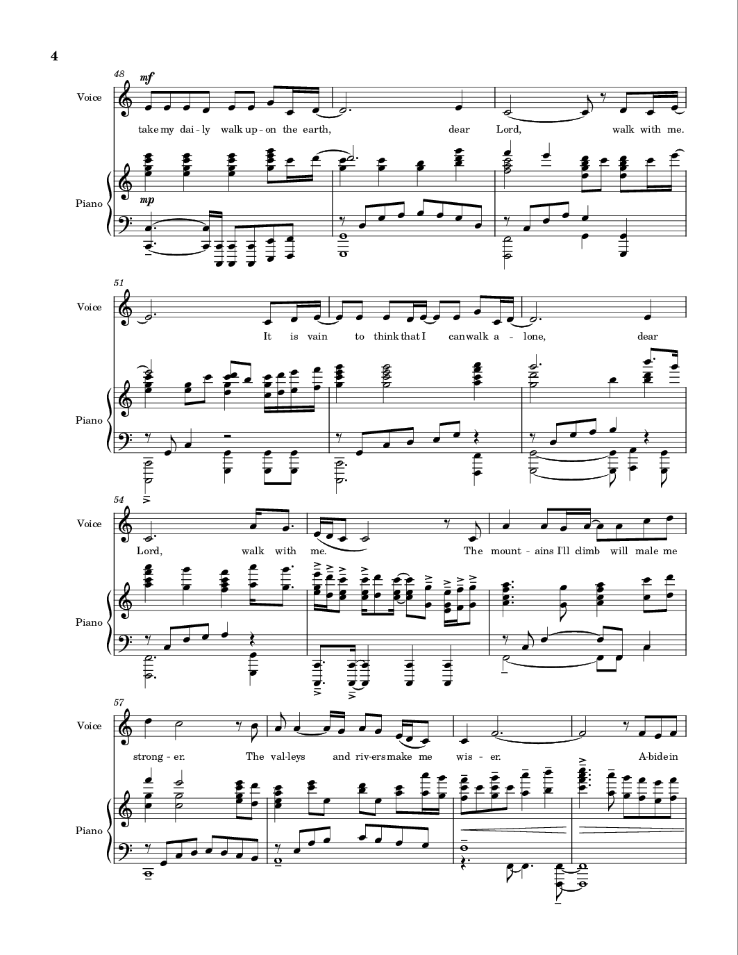 Sheet_music_picture